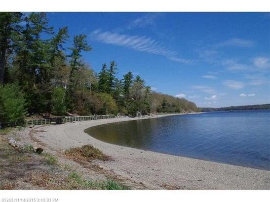 Edna Delano - Realty of Maine