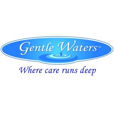 Gentle Waters