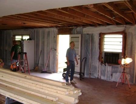 Schuiten Builders LLC