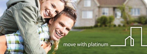 Erin Longnecker - Platinum Realty