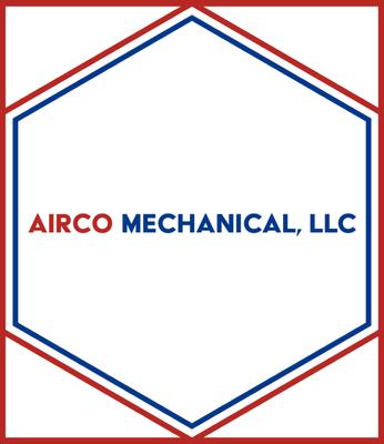 Airco Mechanical