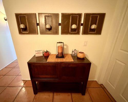 Vintageous Life - furniture & design