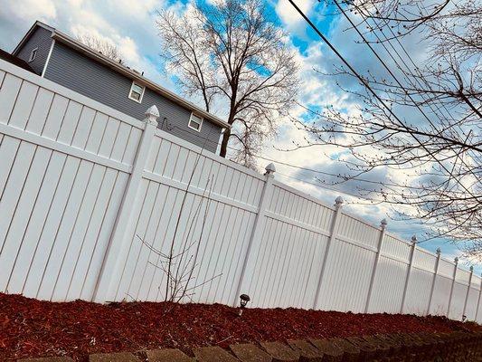 WAI Lawn And Landscape