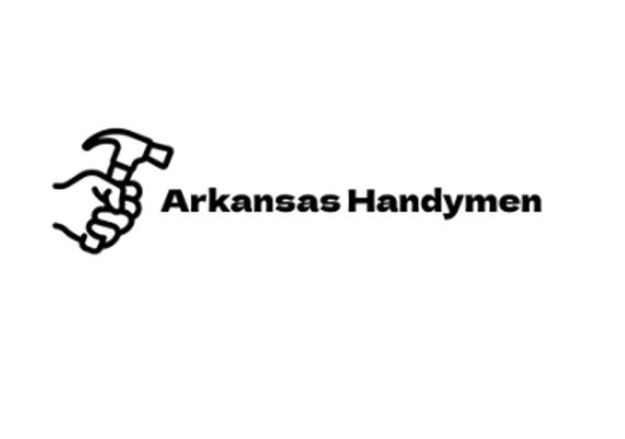 Arkansas Handymen