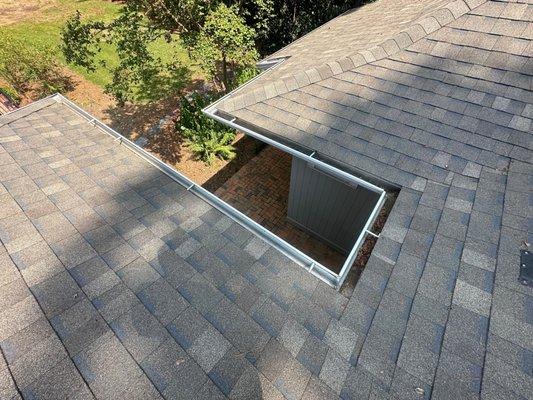 Reliable Roofing & Construction