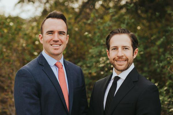 CTX Oral Surgery & Dental Implants