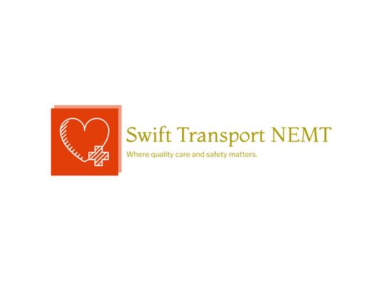 Swift Transport Nemt