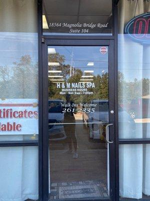 Only accepting those of a lighter hue...