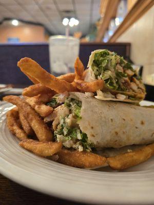 Emmy's Original Pancake House & Grill