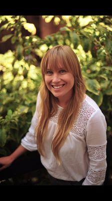 Melissa P Hicks, L.Ac.