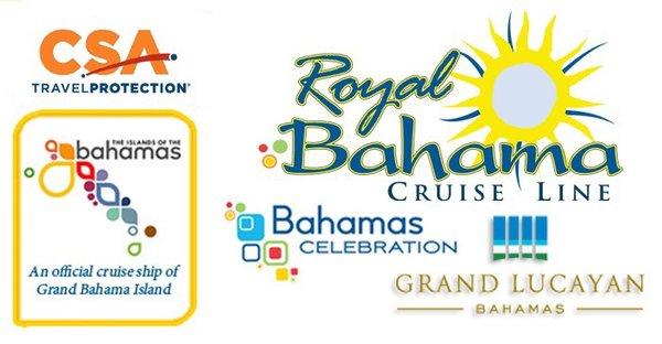 Royal Bahama Cruise Line