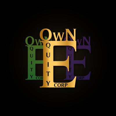 Own Equity Corporation