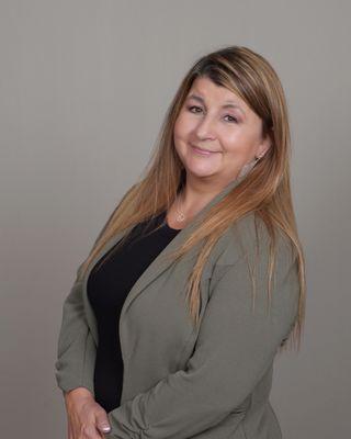 Tanya Rivera-Farmers Insurance Agent