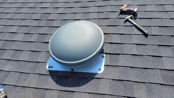 A&F Plumbing and Property Services