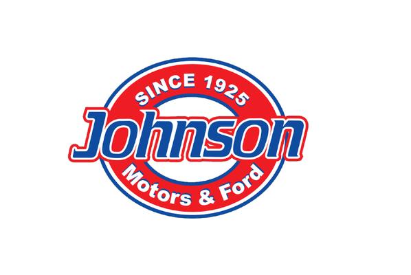 Johnson Motors