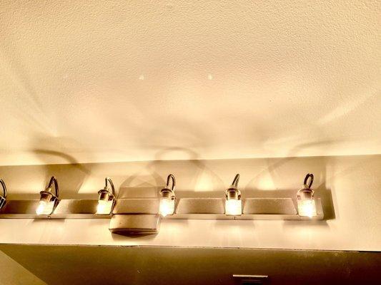 AGL Floors & Painting