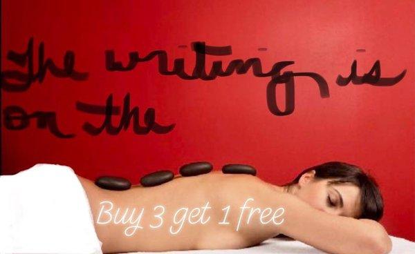 Resilience Salon & Spa