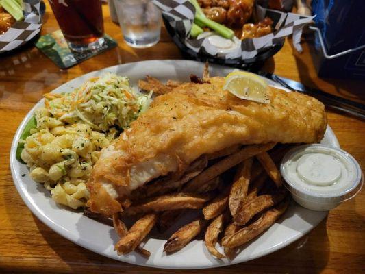 Sidelines Sports Bar and Grill - Depew