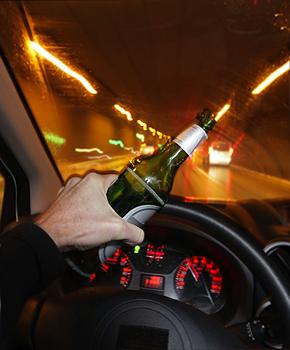 Melcher Larry-Attorney At Law