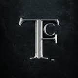 TFC Marketing