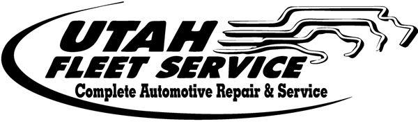 Utah Fleet Services