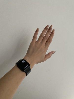 Beauty Bar Los Angeles