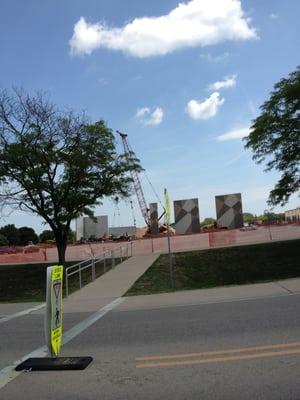 Brown Deer High School