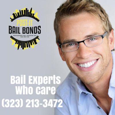 Courthouse Bonds Alhambra