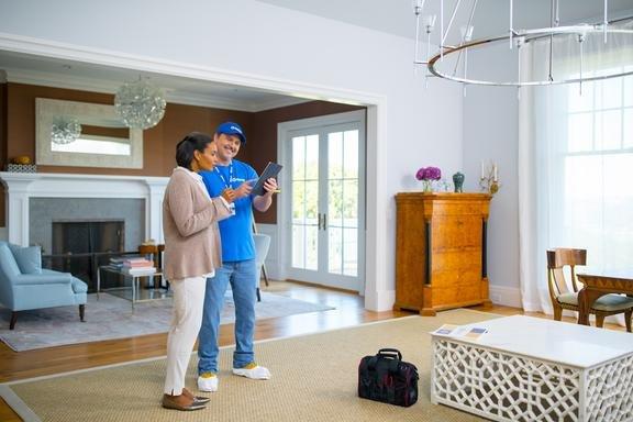 Handyman Connection of Wheaton