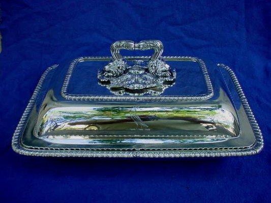 Palm Beach Metal Refinishing