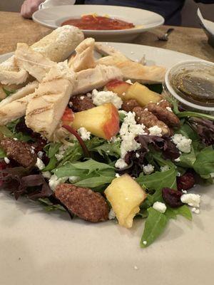 Joe's Italian Food & Pizza