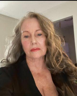 Relaxation Techniques