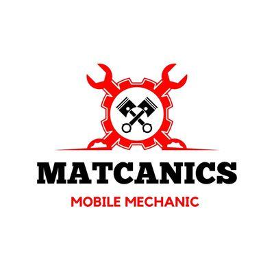Matcanics