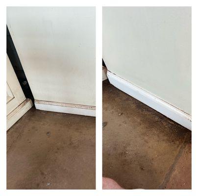 Cleanway Janitorial Services