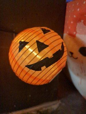 Pour House Pints And Pies