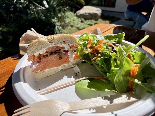 John's Garden Fresh Health Store