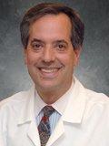 Eric Taylor, MD, FACR, FACRO