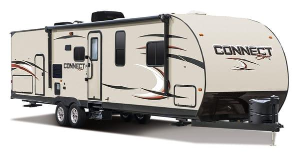 Cliffs Auto and Trailer Sales