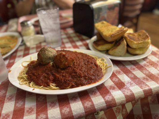 Pinocchio Restaurant