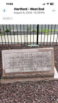 I knew this was the right place! PTL!!