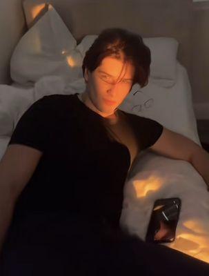 Stonecreek Junior High