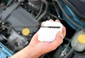 Tasks'R'Us Mobile Auto Repair