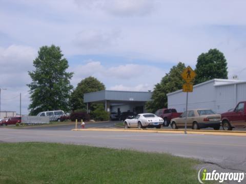 Gourmet Catering-To-Go