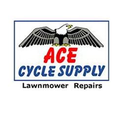 Ace Cycle Supply