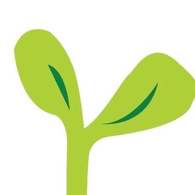 Bright Beginnings Academy