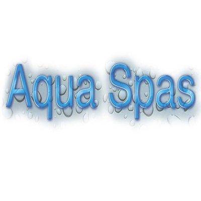 Aqua Spas By Sundance