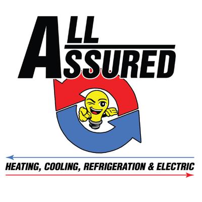 All Assured Heating Refrigeration & Electric