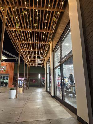 Hawaiian Island Creations