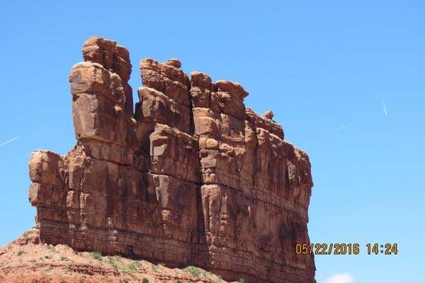 Gwinnett Community Church