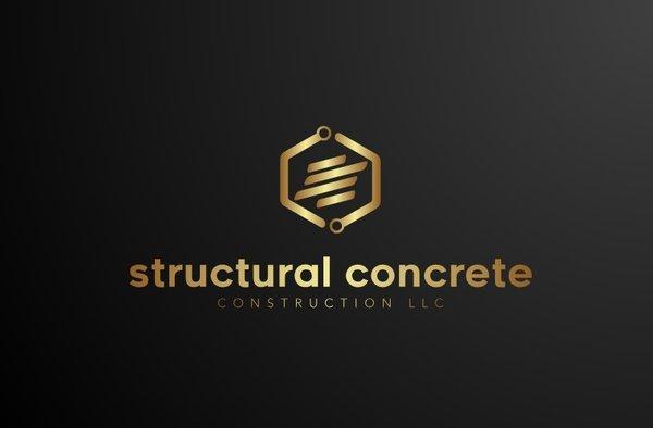Structural Concrete Construction